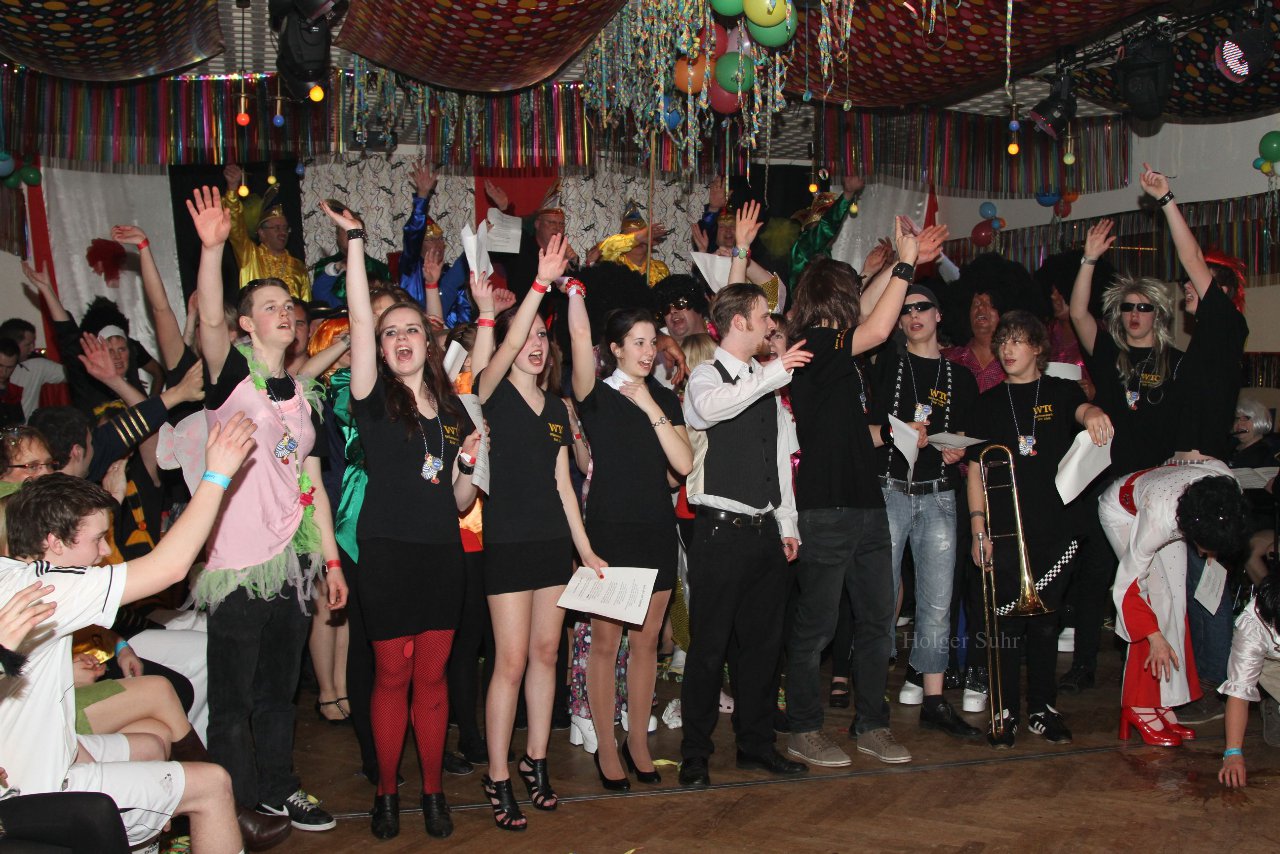 Bild 847 - 2012